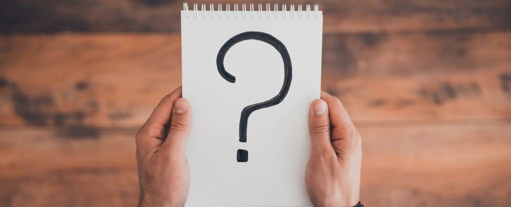 Care sunt cauzele osteochondrozei